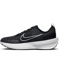Nike - Interact Run Road Running Shoes - Lyst