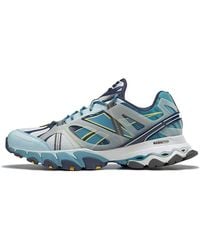 Reebok - Dmx Trail Shadow - Lyst