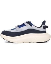 UGG - Ca805 V2 Nubuck 'Fresh Air Starry Night' - Lyst