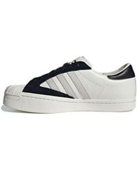 adidas - Y-3 Yohji Star - Lyst