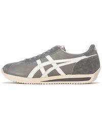 Onitsuka Tiger - Moal 77 Nm - Lyst
