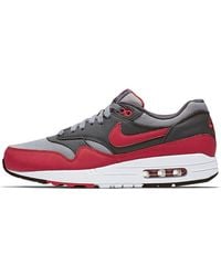 Nike - Air Max 1 Essential 'Gym' - Lyst