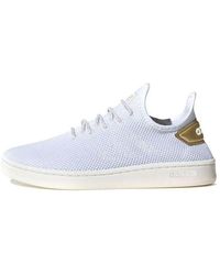 adidas - (Wmns) Neo Court Adapt - Lyst
