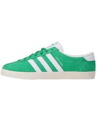 adidas Samba Og "Sporty & Rich | Lyst UK