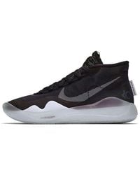 Nike - Zoom Kd 12 Ep 'The Day One' - Lyst
