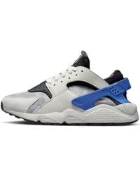 Nike - Air Huarache Premium Shoes - Lyst