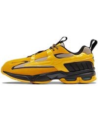 Reebok - Dmx6 Mmxx - Lyst