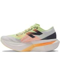 New Balance - (Wmns) Fuelcell Supercomp Elite V4 - Lyst