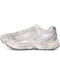 Mizuno - Racer S Metallic' - Lyst