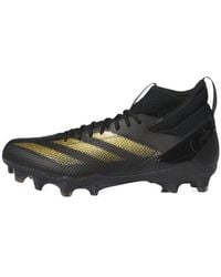 adidas - Adizero Impact Metallic' - Lyst