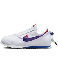 Nike - Cortez Sp - Lyst