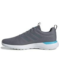 adidas - Neo Lite Racer Cln - Lyst