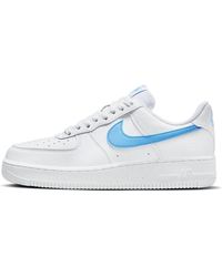 Nike - (Wmns) Air Force 1 '07 Next Nature University' - Lyst