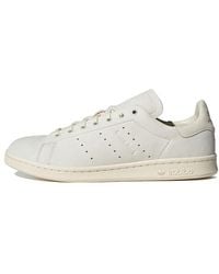 adidas - Stan Smith Lux 'Off- - Lyst