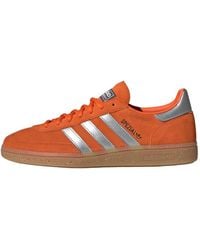 adidas - Handball Spezial - Lyst
