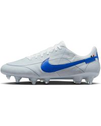 Nike - Tiempo Legend 9 Elite Made - Lyst