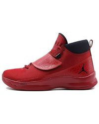 Nike - Super.Fly 5 Po X - Lyst