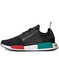 adidas - Nmd_R1 'Japan Heel - Lyst