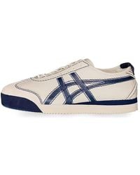 Onitsuka Tiger - Mexico 66 Sd Pf 'Cream' - Lyst