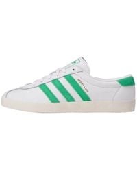 adidas - (Wmns) X Sporty & Rich Blanc Court' - Lyst