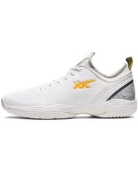 Asics - Glide Nova Ff 2 Saffron' - Lyst