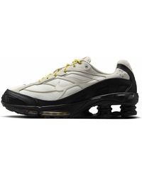 Nike - Shox Ride 2 'Light Bone' - Lyst