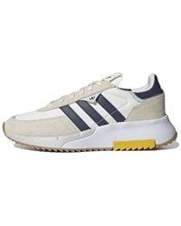 adidas - Retropy F2 'Off Shadow' - Lyst