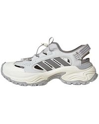 adidas - Sneaker Sandals 'Core One' - Lyst