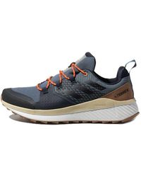 adidas - Terrex Folgian Hiker Gtx - Lyst