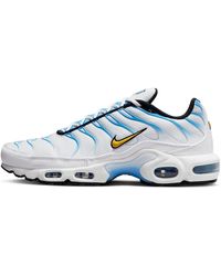 Nike - Air Max Plus Shoes - Lyst