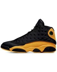 Nike - 13 Retro 'Melo Class Of 2002' B-Grade - Lyst