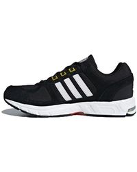 adidas - Equipment 10 Cny - Lyst