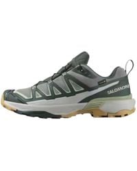 Salomon - X Ultra 360 Edge Gore-Tex - Lyst