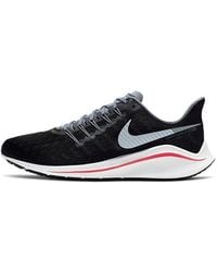 Nike - Air Zoom Vomero 14 'Bright Crimson' - Lyst