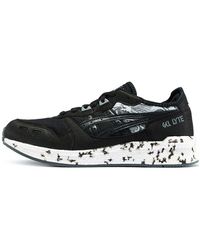 Asics - Hyper Gel-Lyte - Lyst
