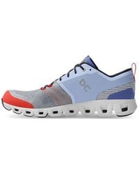 On Shoes - Cloud X Shift 'Heather' - Lyst