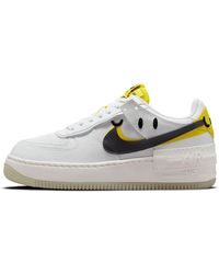 Nike - (Wmns) Air Force 1 Shadow 'Go The Extra Smile' - Lyst