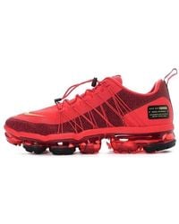 Nike - Air Vapormax Utility 'chinese New Year' - Lyst