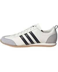 adidas - Vs Jog 2.0 - Lyst