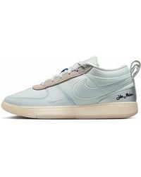 Nike - Book 1 Ep 'Moss Point' - Lyst