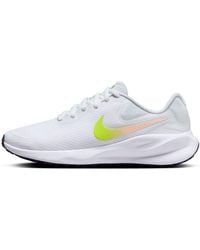 Nike - (Wmns) Revolution 7 Crimson Tint' - Lyst