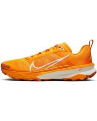 Nike - (Wmns) Terra Kiger 9 'Melon Tint' - Lyst