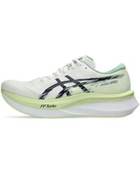 Asics - Magic Speed 4 Expanse' - Lyst