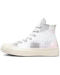Converse - (Wmns) Chuck Taylor All Star 1970S High Top - Lyst