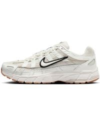 Nike - P-6000 Premium 'Summit Light Bone' - Lyst