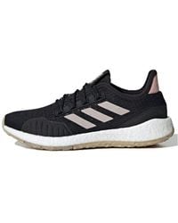 adidas - (Wmns) Pulseboost Hd Summer.Rdy - Lyst