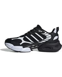 adidas - Climacool Vento 3.0 - Lyst
