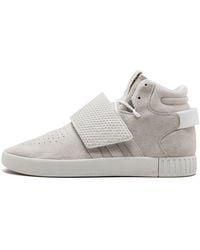 Adidas Tubular Sneakers for Men - Up to 45% off | Lyst