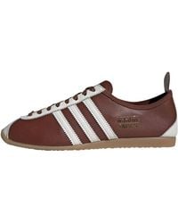 adidas - Japan 'Preloved' - Lyst
