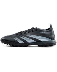 adidas - Predator 24 League Low Tf - Lyst